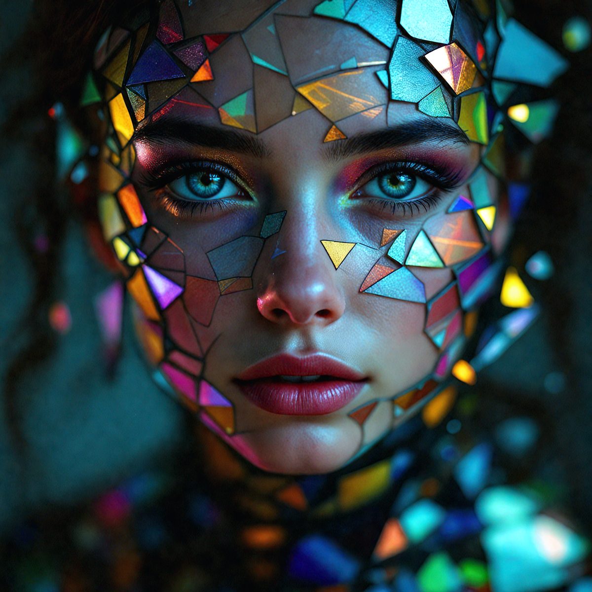 3a9efa7f-baf8-46d4-8e35-b8ff1d131fb1-6670 - description-a-girls-features-composed-of-shattered-fr_250422031708_Filename Text 2_05345_Filename Text 3.png